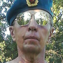  ,   , 43 ,     , c 