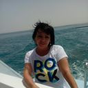  ,   Olga, 63 ,     , c 