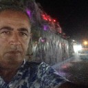  ,   Huseyn, 60 ,   