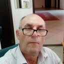  ,   , 61 ,   ,   