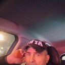  ,   , 55 ,   ,   , c , 