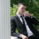 ���������� �������������-����������, ���� ������� ���������, 35 ���, ������������ ��� ������, ����� � ���������, c�������� ���������