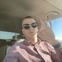 ���������� ������-��-����, ���� ������� �����, 31 ���, ������������ ��� ������, ����� � ���������, ���������