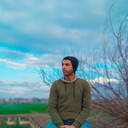  ,   FAROUK_AD, 21 ,   ,   
