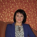 ���������� ������, ���� ������� �������, 54 ����, ������������ ��� ����� � ���������, c�������� ���������