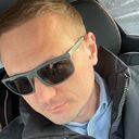  ,   AntonioBern, 29 ,   ,   