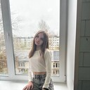  ,   , 21 ,     