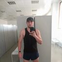 ���������� �����������, ���� ������� ������, 34 ����, ������������ ��� ������, ����� � ���������