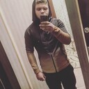 ���������� ������, ���� ������� �����, 26 ���, ������������ ��� ������, ����� � ���������, c�������� ���������, ���������