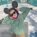 ���������� ������, ���� ������� ���������, 36 ���, ������������ ��� ������, ����� � ���������, c�������� ���������, ���������