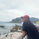 ���������� ���������, ���� ������� �������, 37 ���, ������������ ��� ������, ����� � ���������, c�������� ���������, ���������