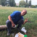 ���������� ��������, ���� ������� ����, 49 ���, ������������ ��� ������, ����� � ���������, c�������� ���������, ���������