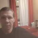 ���������� ������, ���� ������� �����, 44 ����, ������������ ��� ������, ����� � ���������, c�������� ���������, ���������