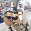  ,   , 35 ,     , c 