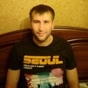 ���������� �����������, ���� ������� �����, 39 ���, ������������ ��� ������, ����� � ���������, c�������� ���������