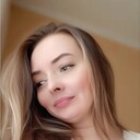 ���������� ������, ���� ������� ��������, 47 ���, ������������ ��� ����� � ���������