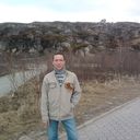  ,   , 45 ,     , c 