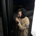  ,   , 23 ,   ,   , c , 