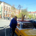 ���������� �����, ���� ������� �����, 38 ���, ������������ ��� ������, ����� � ���������, c�������� ���������