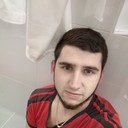 ���������� �����, ���� ������� �����, 30 ���, ������������ ��� ������, ����� � ���������, c�������� ���������