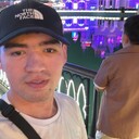 ���������� ������, ���� ����� ���, 23 ����, ������������ ��� ������, ����� � ���������