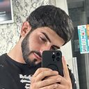 ���������� �������, ���� ����� Narek, 22 ����, ������������ ��� ������, ����� � ���������, ���������