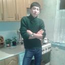 ���������� ������, ���� ������� ������, 31 ���, ������������ ��� ������