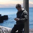 ���������� ���, ���� ����� Nikita, 24 ����, ������������ ��� ������, ����� � ���������