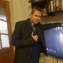 ���������� �����-���������, ���� ������� ����, 42 ����, ������������ ��� ������, ����� � ���������, c�������� ���������