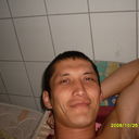  ,   Shoh, 45 ,  