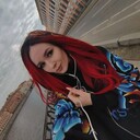  ,   , 24 ,   ,   , c , 