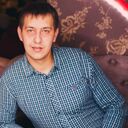 ���������� ������, ���� ������� ������, 34 ����, ������������ ��� c�������� ���������