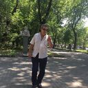  ,   , 62 ,     , c , 