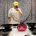  ,   Jay, 29 ,   ,   