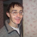  ,   , 59 ,     , c 