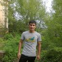 ���������� ���������, ���� ������� Shuxrat, 38 ���, ������������ ��� c�������� ���������, ���������