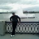 ���������� �����������, ���� ������� ���������, 38 ���, ������������ ��� ������