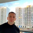 ���������� ������, ���� ������� ������, 31 ���, ������������ ��� ������, ����� � ���������, c�������� ���������, ���������