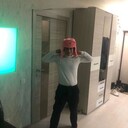  ,   Andrey, 23 ,   ,   