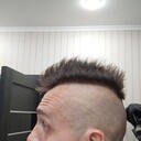  ,   Kelt, 41 ,   ,   , c 