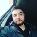 ���������� �����������, ���� ����� ������, 24 ����, ������������ ��� ������, ����� � ���������, ���������