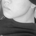 ���������� �����, ���� ������� �����, 34 ����, ������������ ��� ������