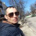   ,   Dmitrii, 45 ,   