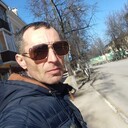   ,   Dmitrii, 46 ,   ,   , c , 