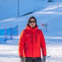 ���������� ����, ���� ������� Bulat, 30 ���, ������������ ��� ������, ����� � ���������