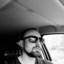 ���������� ������ ��������, ���� ������� ���������, 31 ���, ������������ ��� ������, ����� � ���������, c�������� ���������