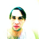 ���������� �����-���������, ���� ������� ����� ������, 37 ���, ������������ ��� ������, ����� � ���������