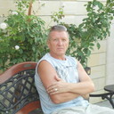  ,   , 70 ,   ,   