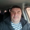  ,   , 55 ,     , c 