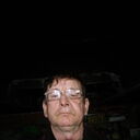  ,   , 66 ,   ,   